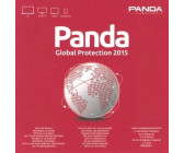 panda security antivirus for windows mac and android