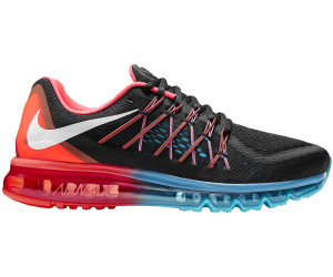 air max 2015 black air max 2015 black