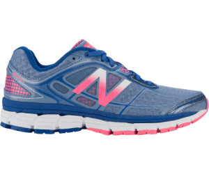 new balance 860 v5 damen
