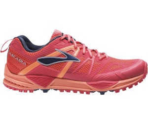 comprar brooks cascadia 10