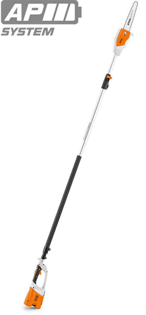 Stihl HTA 85