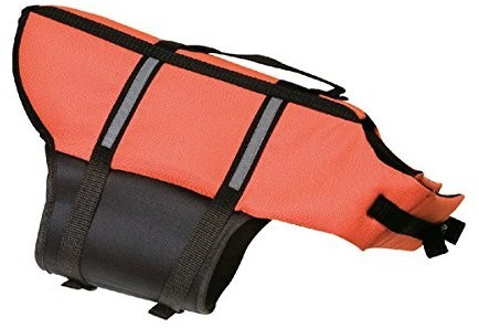 Heim Lifeguard (L)