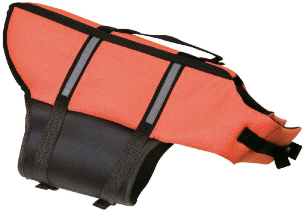 Heim Lifeguard (XL)