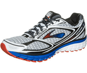 brooks ghost 6 2014