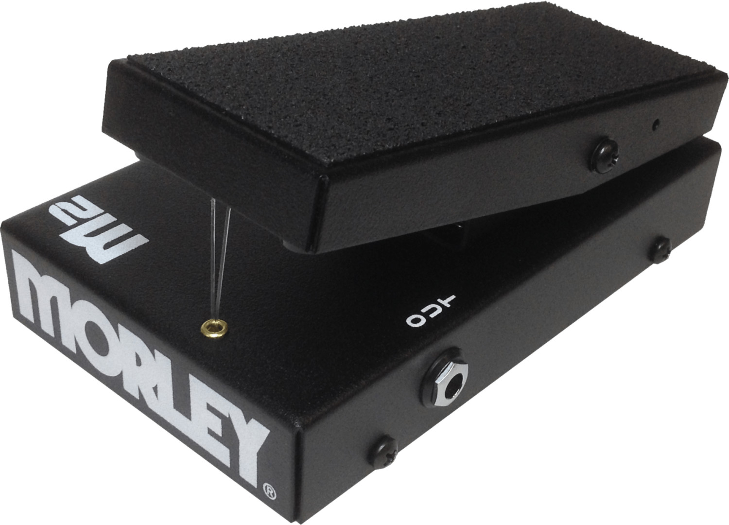 Morley M2 Mini Volume