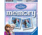 Mini Memory Frozen