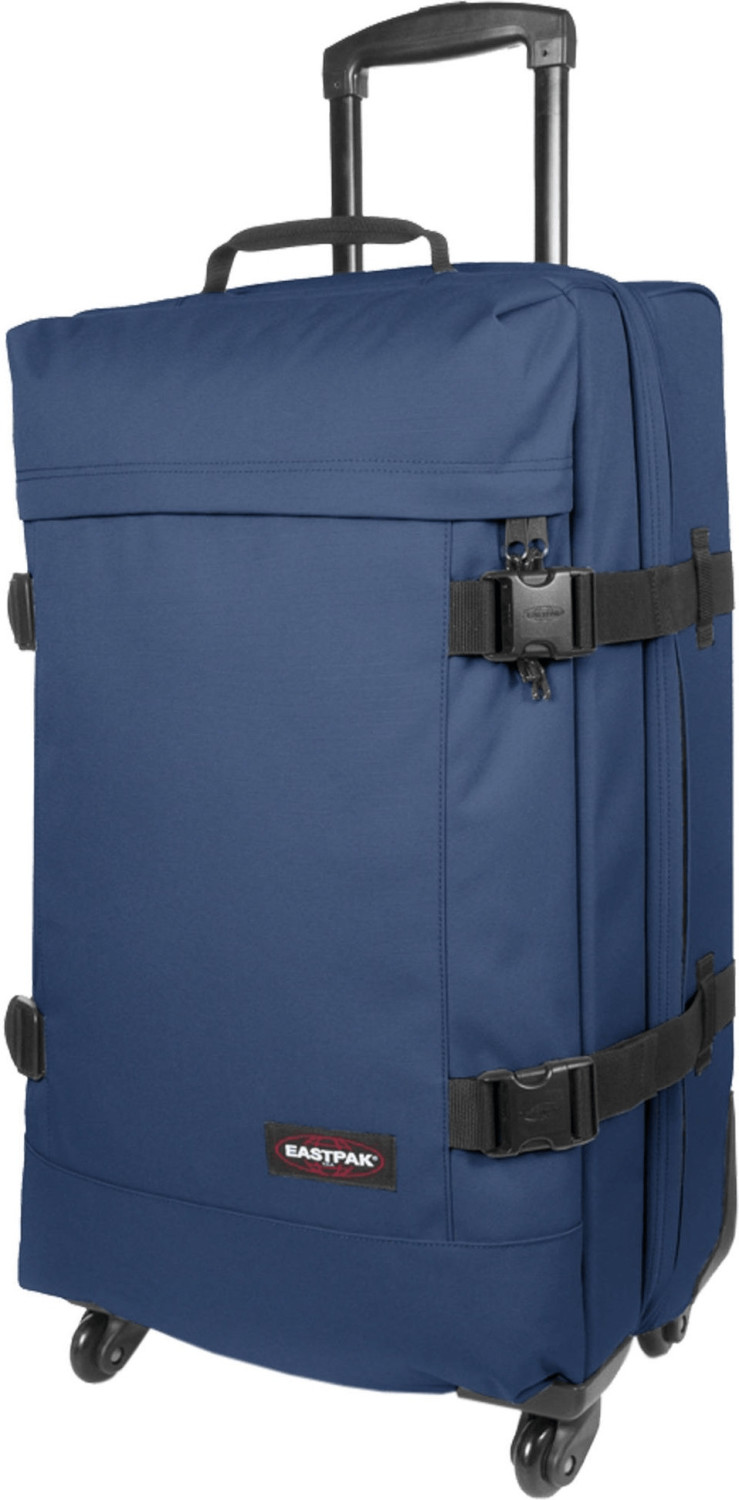 Eastpak Trans4 M
