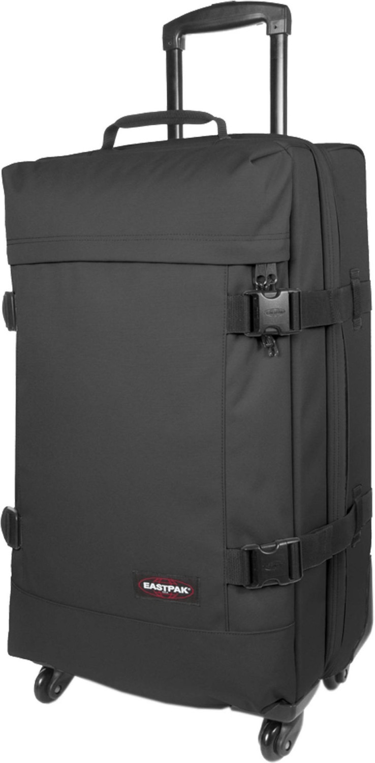 Eastpak Trans4 M black