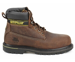 Caterpillar holton s3 comparatif prix sales