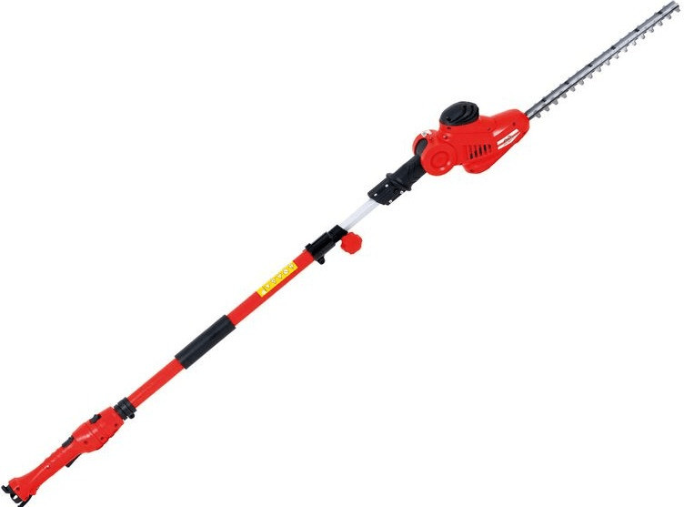 Grizzly EHS 460-2 T Limited Edition