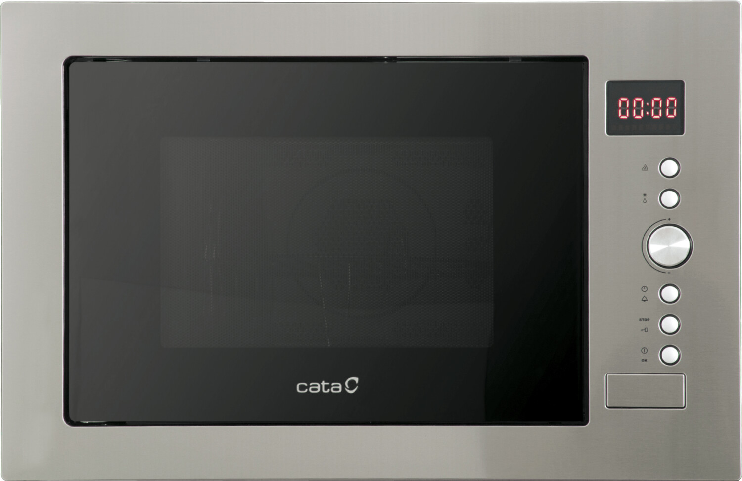 Cata MC 32 DC