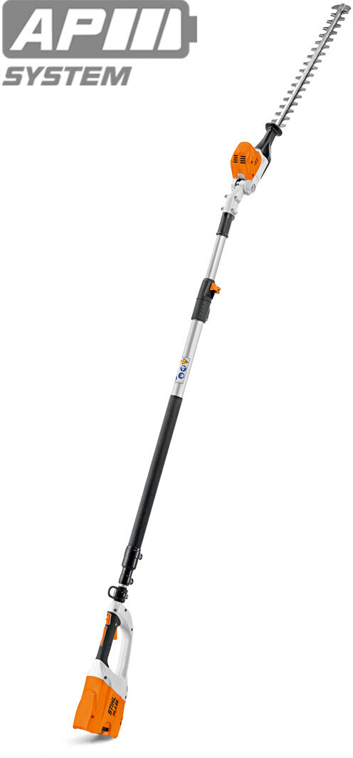 Stihl HLA 85