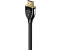 AudioQuest Pearl HDMI-Cable