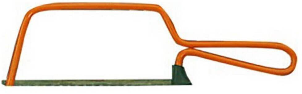 Bahco Junior Saw 150 mm (239)