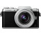 Sony alpha 7 iii occasion Sony alpha 7 iii occasion