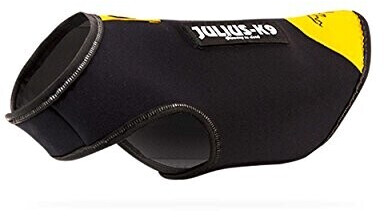 Julius K-9 Manteau pour chien Julius K-9 Manteau pour chien