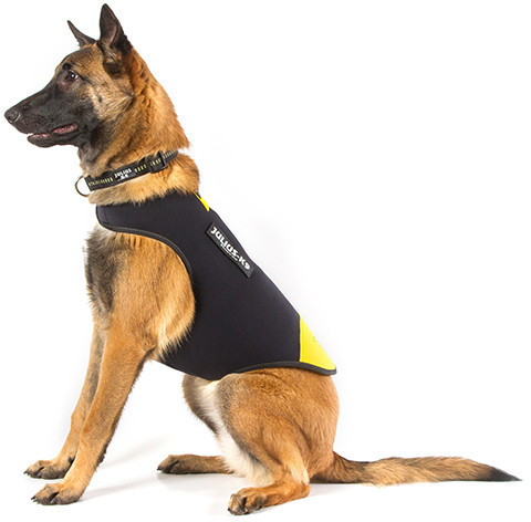 Julius K-9 Manteau pour chien Julius K-9 Manteau pour chien