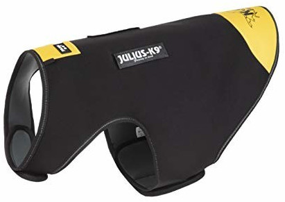 Julius K-9 Manteau pour chien Julius K-9 Manteau pour chien