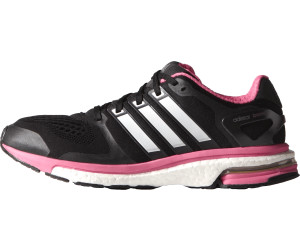 adidas boost esm adidas boost esm