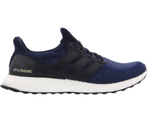 Adidas ultra boost nere miglior prezzo new arrivals