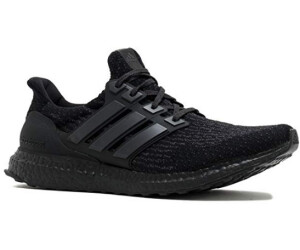 Adidas UltraBOOST a 119 95 oggi Migliori prezzi e offerte su idealo