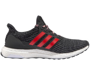 Adidas ultra boost 3.0 alte prezzo deals