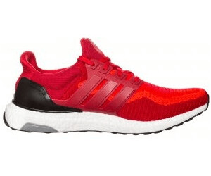 Adidas UltraBOOST a 119 95 oggi Migliori prezzi e offerte su idealo