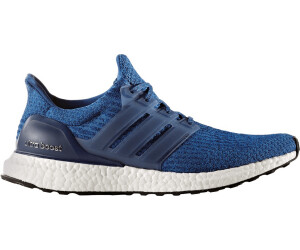 Adidas zapatillas de deporte Ultra Boost 21 para hombre, color negro, de  verano| | - AliExpress