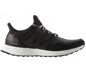 Adidas ultra boost top lavadora naranja