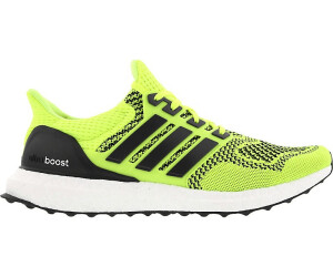 Adidas ultra new arrivals boost lavadora roja