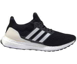 Ultra hotsell boost scontate