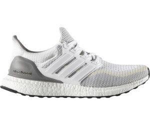 Buy Adidas UltraBOOST Running Shoes from £93.94 (Today) – Best Deals on  idealo.co.uk