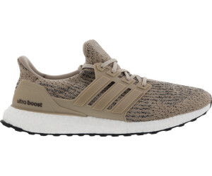 Adidas UltraBOOST Les Soldes arrivent le 8 janvier 2025 idealo