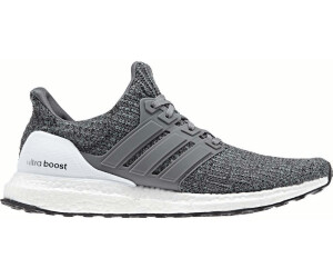Adidas UltraBOOST au meilleur prix sur idealo
