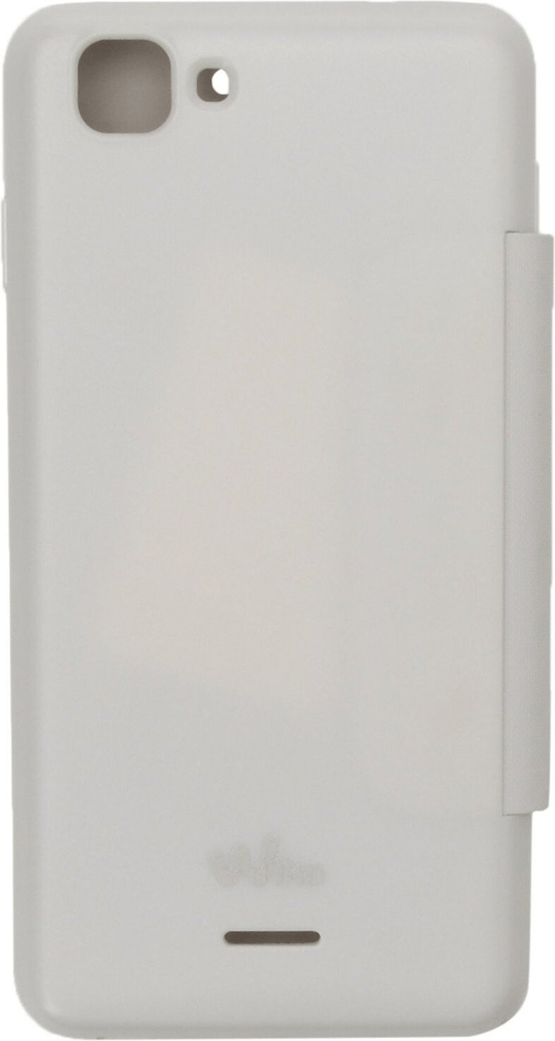 Wiko Coque Folio (Kite 4G)