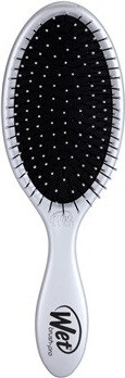Wet Brush Classic - Silver