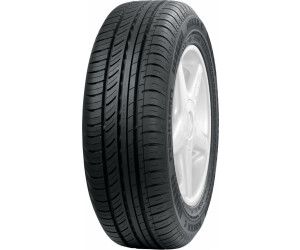 Nokian C-Line Van 195/60 R16 99/97T