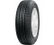 Nokian C-Line Van 195/60 R16 99/97T