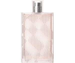 Burberry Brit Rhythm for Her Floral Eau de Toilette (90ml)