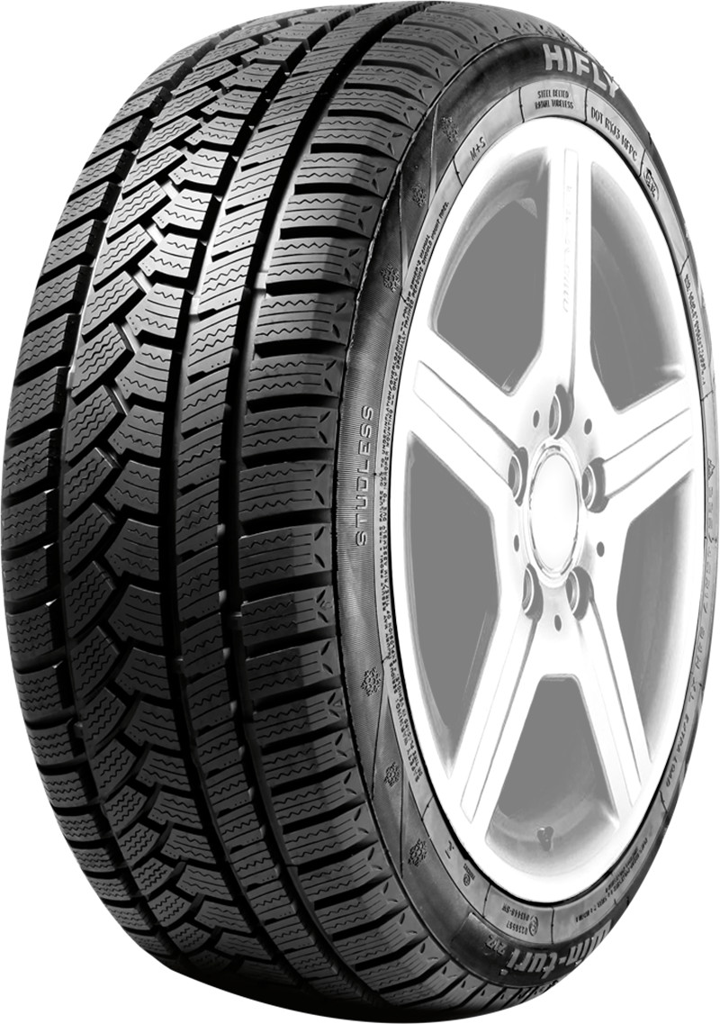 Hifly Win-Turi 212 235/65 R17 108H