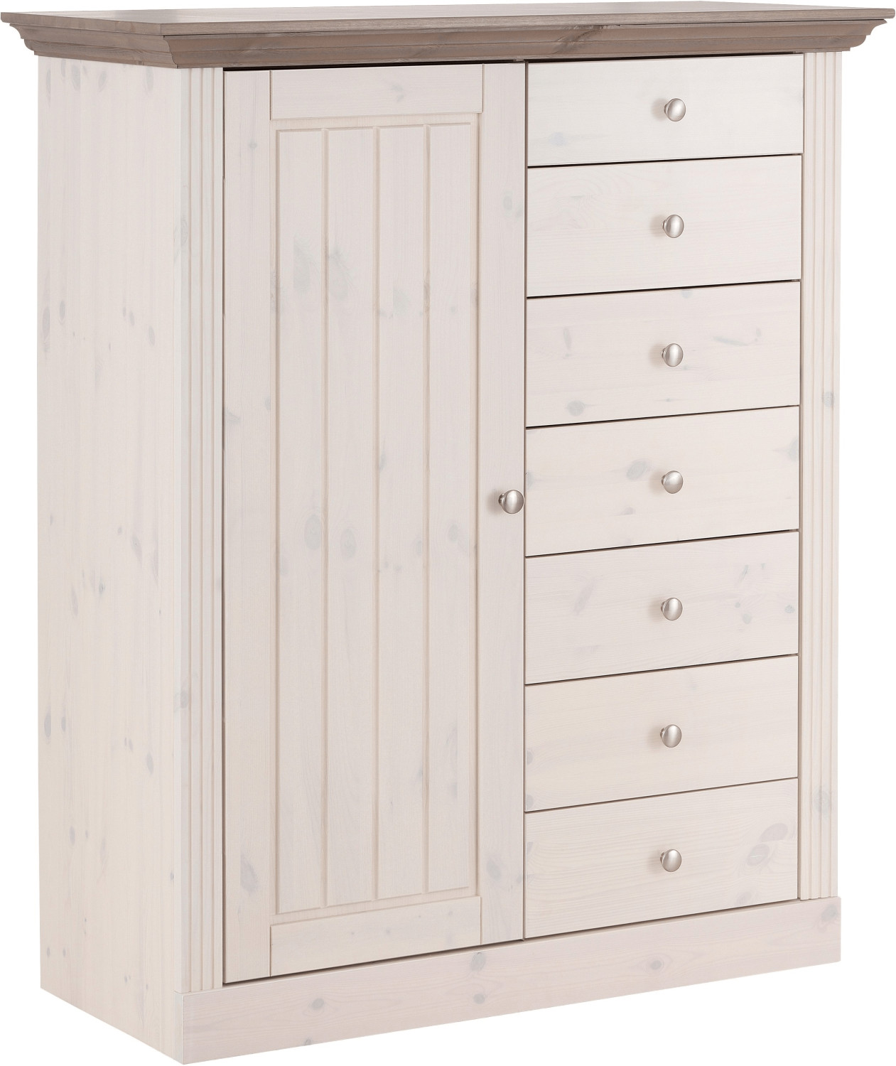 Steens Skanderborg 104cm