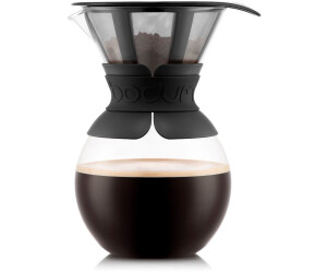 Walmart bodum cheap