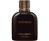 D&G Intenso Eau de Parfum (40ml)