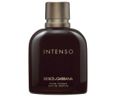D&G Intenso Eau de Parfum (200ml)