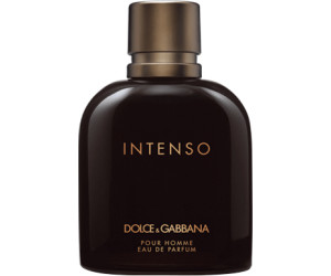 D&G Intenso Eau de Parfum (125ml)