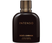 D&G Intenso Eau de Parfum (125ml)