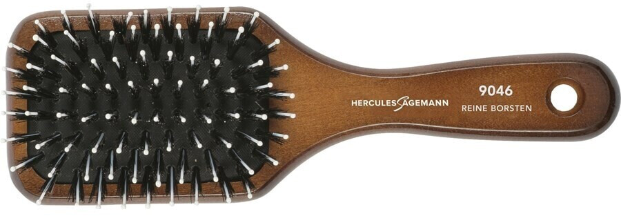 Hercules Sägemann 9046 Paddle Brush