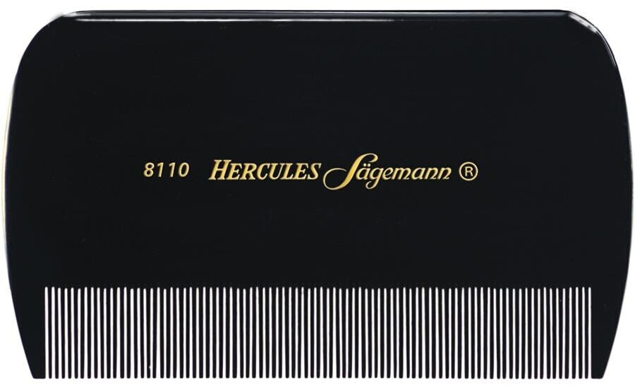 Hercules Sägemann 8110