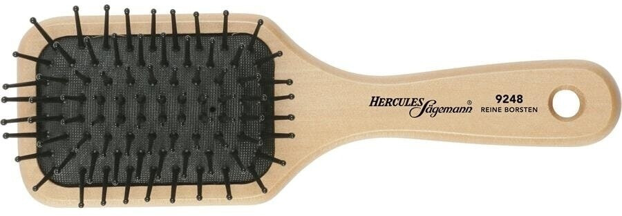 Hercules Sägemann 9248 Paddle Brush