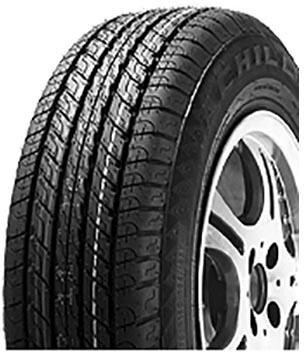 Achilles MultiVan 205/65 R16C 107/105T